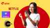 AIrtel இவ்வளவு கம்மி விலையில் விலை உயர்ந்த OTT பேக்  நன்மை இதனுடன் அன்லிமிடெட் காலிங் எல்லாமே