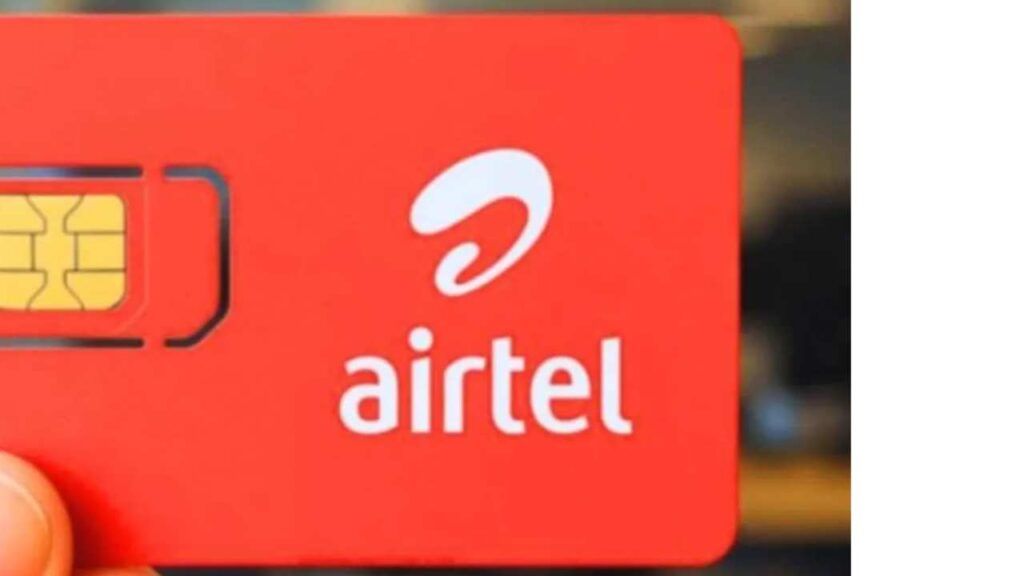 airtel4