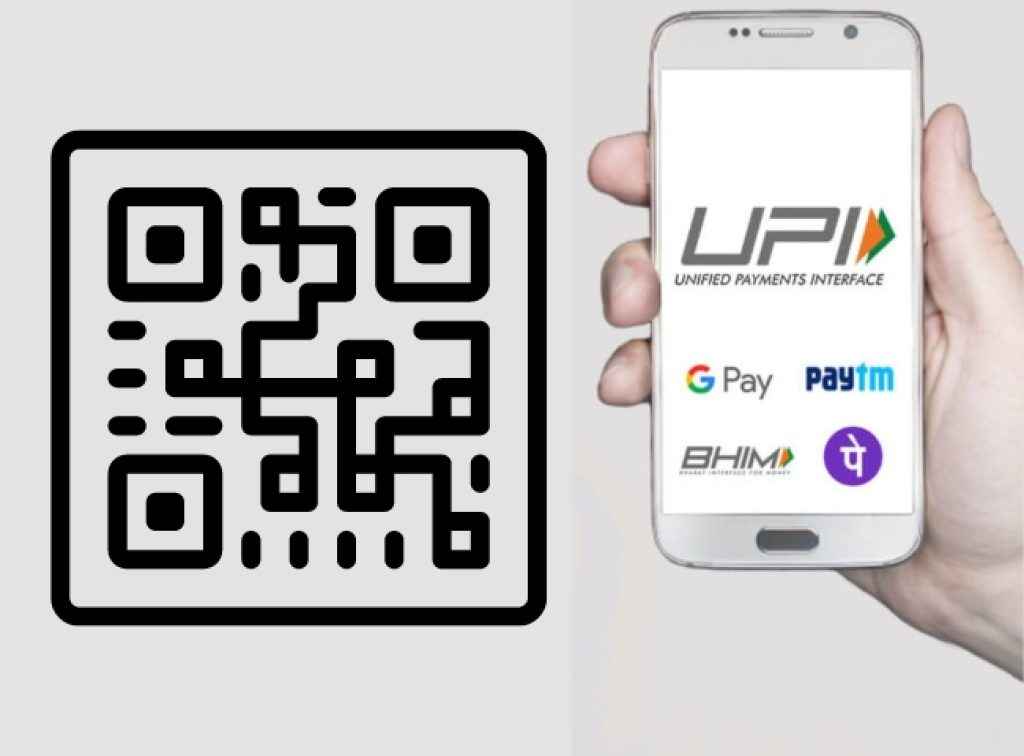 all in one google pay know how to set up upi circle feature