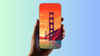 Apple may launch all glass iPhone with no notch and inbuilt sensors in 2027: Here’s what we know