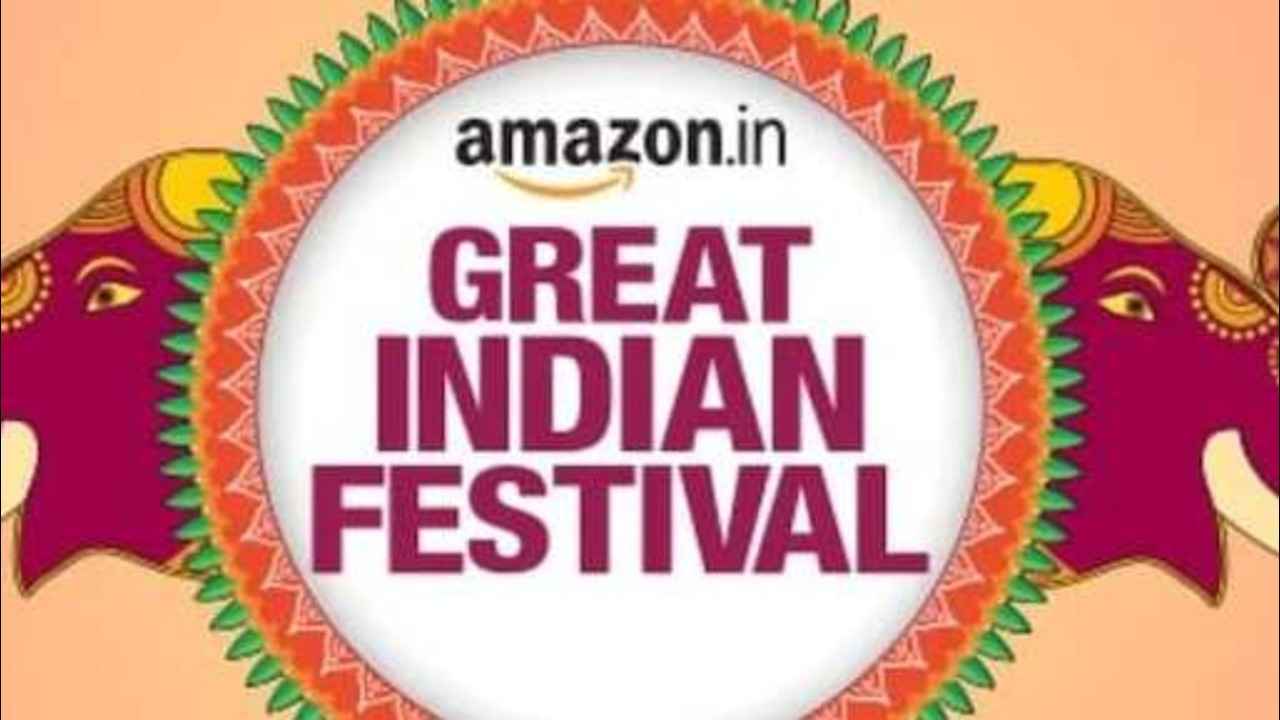 Amazon Sale Nokia,Redmi,Tecno போன்களை ரூ,7000 குறைந்த விலையில் வாங்கலாம்.