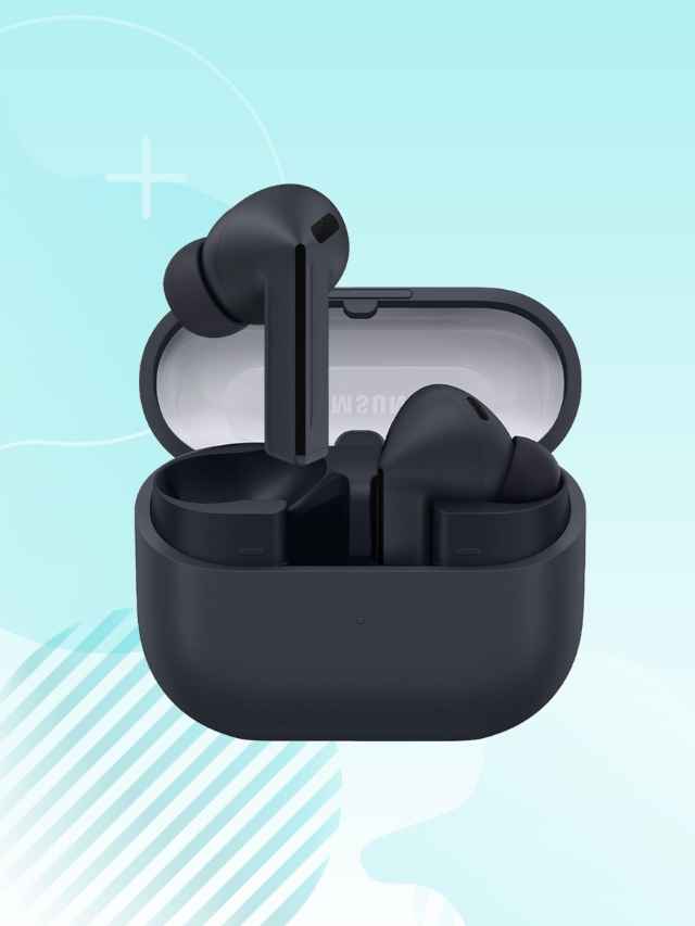 amazon Christmas deals on headphones and buds