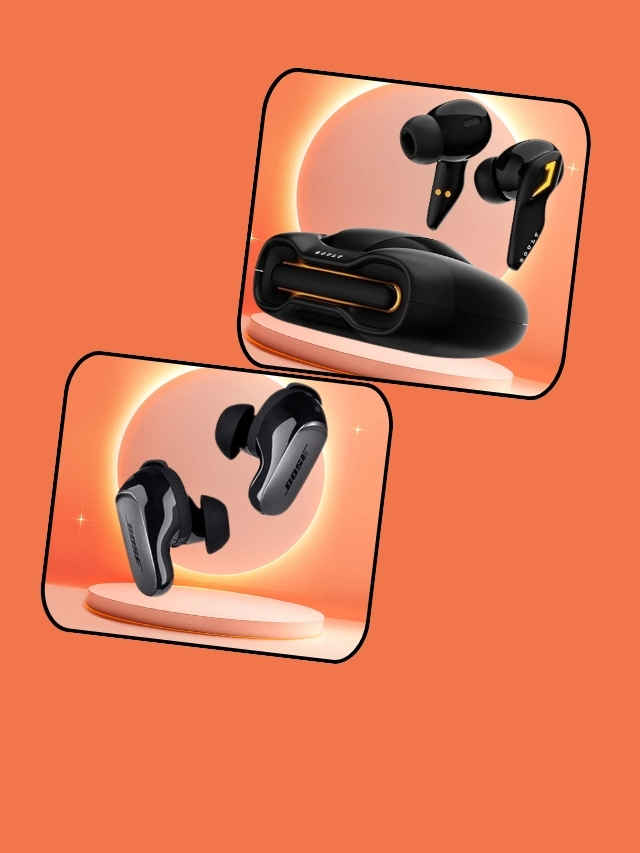 amazon EPL sale last day best TWS buds deals
