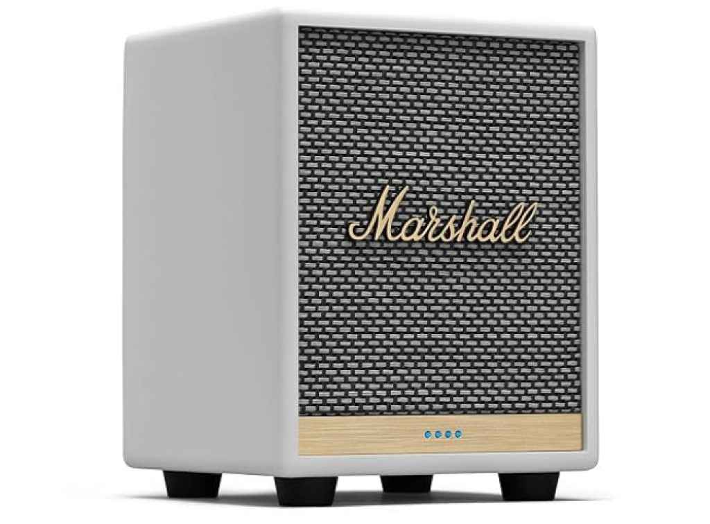 amazon gif sale best deal on Marshall Uxbridge Airplay