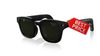 అమెజాన్ GIF Sale నుంచి అతి చవక రేటుకే Smart Glasses సేల్ చేస్తోంది .. డోంట్ మిస్.!