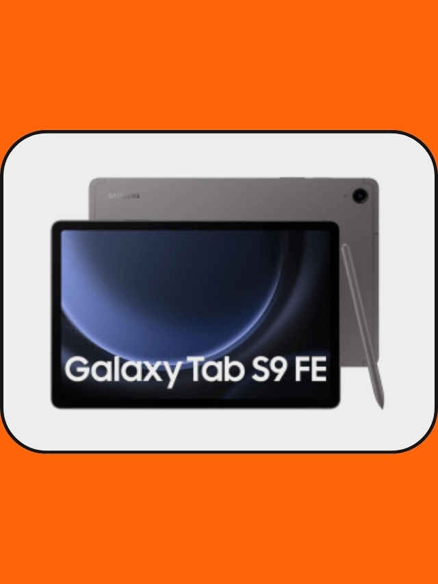 amazon Great summer sale best tablet deals list