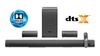 Zebronics 5.1.2 Dolby Atmos సౌండ్ బార్ పై బిగ్ ప్రైస్ కట్ అందించిన అమెజాన్ అండ్ ఫ్లిప్ కార్ట్.!