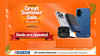 Amazon Great Indian Summer Sale: 8 मई को शुरू होगी बड़ी सेल, स्मार्टफोन्स पर मिलेंगे भारी भरकम डिस्काउंट