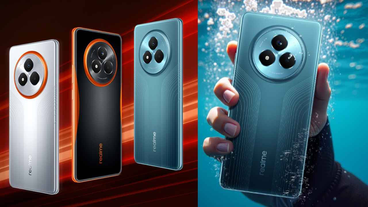 Price Cut: లేటెస్ట్ కర్వుడ్ డిస్ప్లే ఫోన్ పై భారీ డిస్కౌంట్ ప్రకటించిన అమెజాన్.!