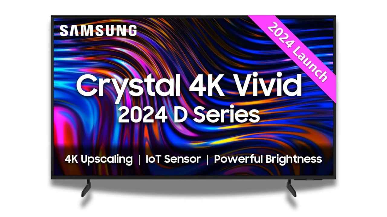 Samsung Smart Tv పై ధమాకా ఆఫర్ అందించిన అమెజాన్.!