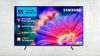 Samsung Smart Tv సిరీస్ పై భారీ డిస్కౌంట్ ఆఫర్స్ ప్రకటించిన అమెజాన్.!