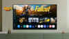 గ్రేట్ సమ్మర్ సేల్ కంటే ముందే Samsung Smart Tv లపై భారీ డీల్స్ అనౌన్స్ చేసిన అమెజాన్.!