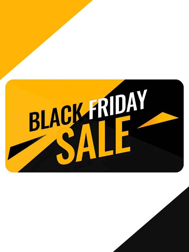 amazon announced big deals on these iqoo phones from black Friday sale (1)