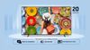 Samsung 55 Mini LED స్మార్ట్ టీవీ అమెజాన్ బ్లాక్ బస్టర్ డీల్ తో బడ్జెట్ ధరలో లభిస్తోంది.!