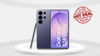 Samsung Galaxy S26 Ultra 5G : రూ. 20,000 భారీ డిస్కౌంట్ తో సేల్ అవుతోంది.!
