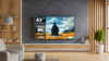 Sony BRAVIA Smart Tv పై రూ. 8500 రూపాయల భారీ డిస్కౌంట్ అందుకోండి.!