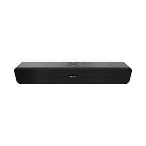 amazon basics 16W Bluetooth Soundbar
