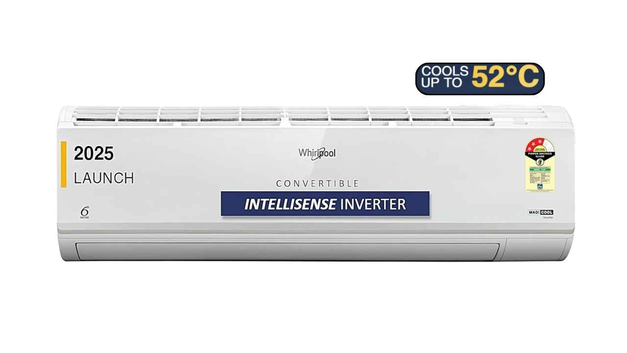 AC Deal: కేవలం 27 వేలకే 1.5 Ton AC అందుకునే గొప్ప ఛాన్స్ మిస్సవ్వకండి.!