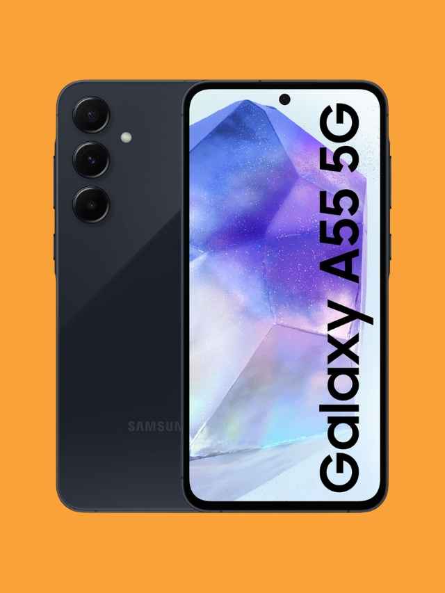 amazon best deals on Samsung smartphones