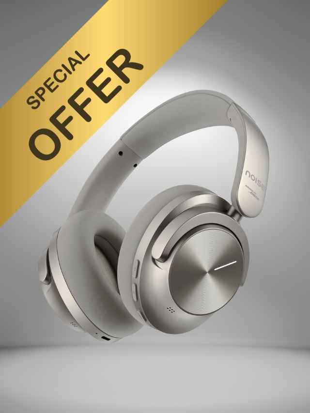 amazon best headphone deals today