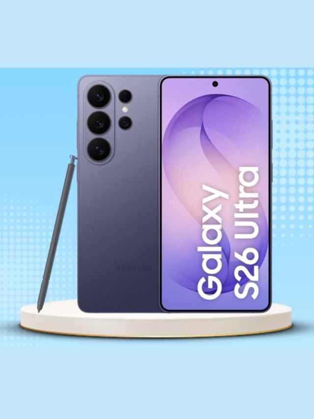 amazon best mobile phone deals today 4 march 2026