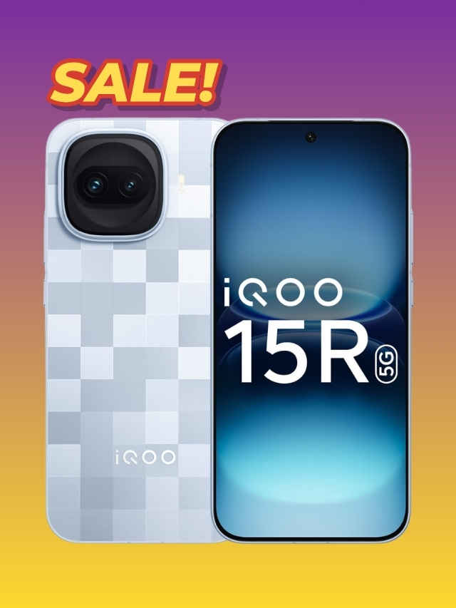 amazon best smartphone deals today