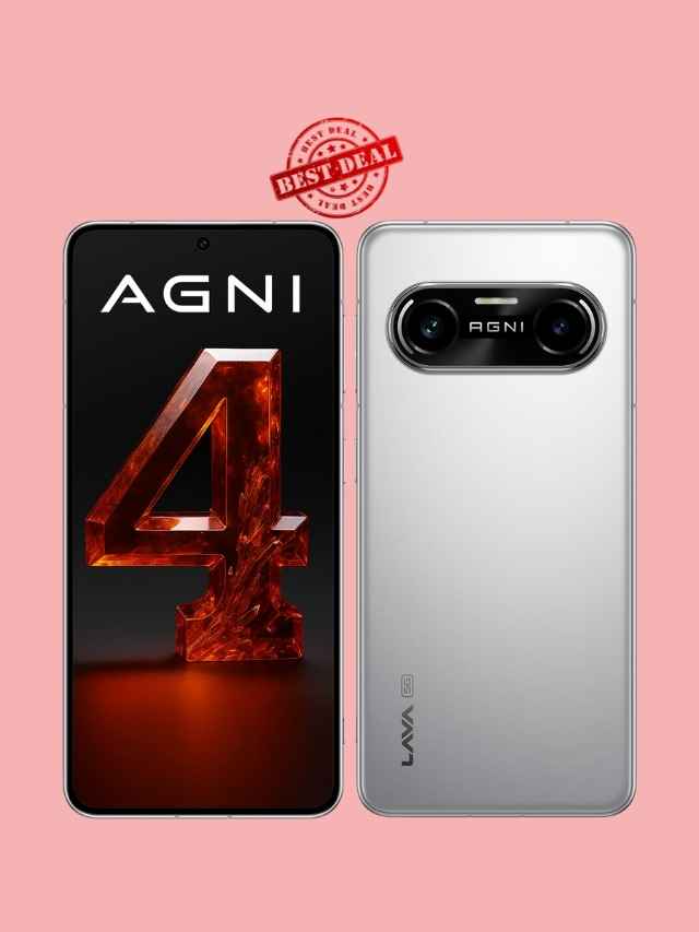 amazon best smartphone deals today