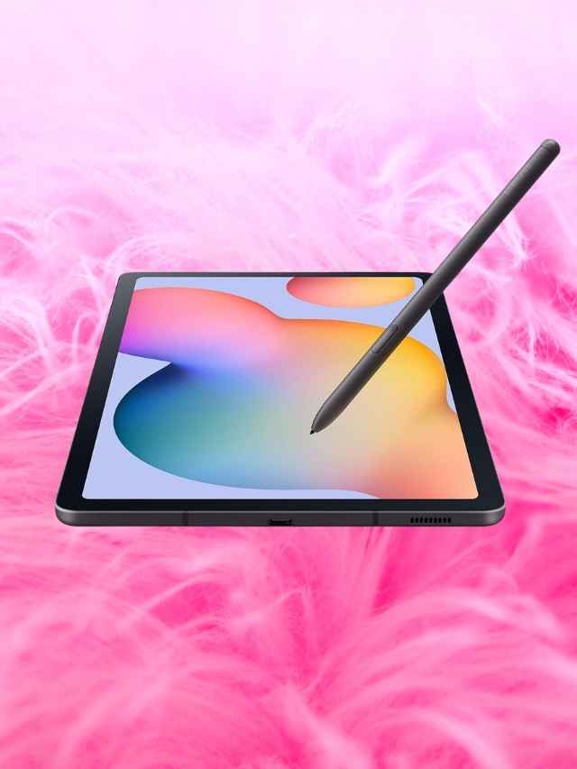 amazon best tablet deals today 28 nov 2024