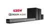 Soundbar Deal: భారీ డిస్కౌంట్ తో చవక ధరకే లభిస్తున్న డ్యూయల్ సబ్ ఉఫర్ సౌండ్ బార్.!
