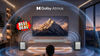 Amazon GIF Sale Early Deal ద్వారా లేటెస్ట్ 5.2.4 Dolby Atmos సౌండ్ బార్ ని అతి చవక ధరలో ఆఫర్ చేసింది.!