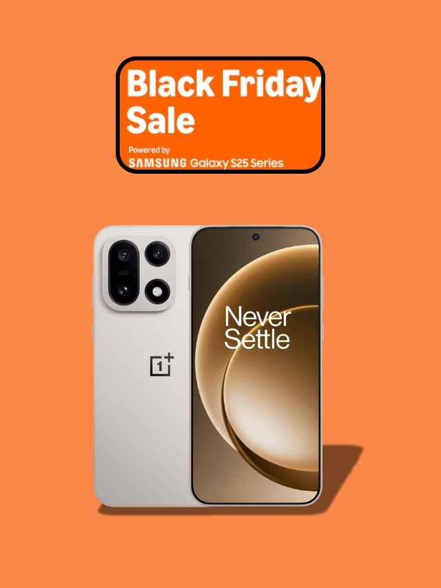 amazon black Friday sale best smartphone deals