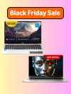 amazon black Friday sale last day best laptop deals