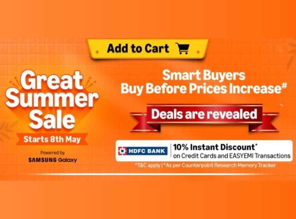 amazon deals