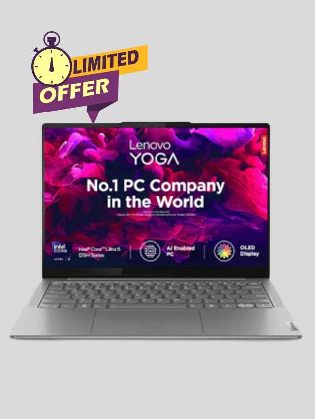 amazon epl sale best laptop deals today