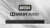 Sony Dolby soundbar పై అమెజాన్ సేల్ డిస్కౌంట్ .. 7 వేలకే సూపర్ సౌండ్ బార్ అందుకోండి.!