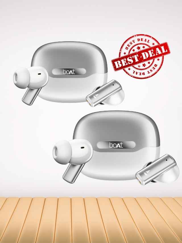 amazon gff sale best earbuds deals under budget price