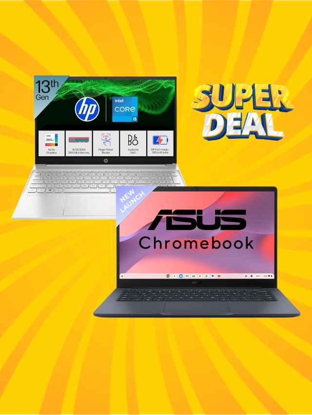 amazon gff sale first day best laptop deals