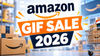 Amazon Great Indian Festival Sale 2026: Early deals to go live tonight, offers on mobiles, laptops and more expected