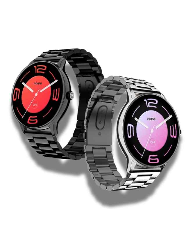 amazon gif sale best smartwatch deals today