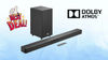 లేటెస్ట్ JBL 3.1.2 Dolby Atmos సౌండ్ బార్ పై అమెజాన్ అద్భుతమైన డీల్స్ ప్రకటించింది.!