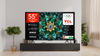 అమెజాన్ GIF Sale నుంచి TCL QD-Mini LED స్మార్ట్ టీవీ పై అదిరిపోయే డీల్..!