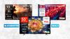 Sony, LG మరియు TCL టాప్ Smart Tv లపై జబర్దస్త్ ఆఫర్స్ .. అమెజాన్ సేల్ గుడ్ న్యూస్.!
