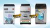 Top Load Washing Machine బిగ్ డీల్స్ కోరుకుంటే ఈ అమెజాన్ సేల్ డీల్స్ మిస్ చేసుకోకండి.!
