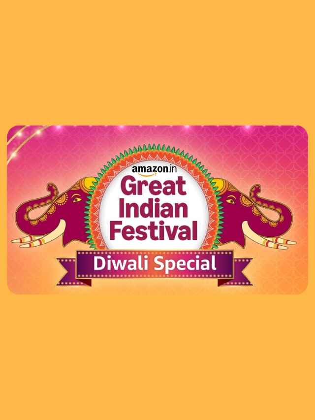 amazon great indian festival diwali sale best headphone deals