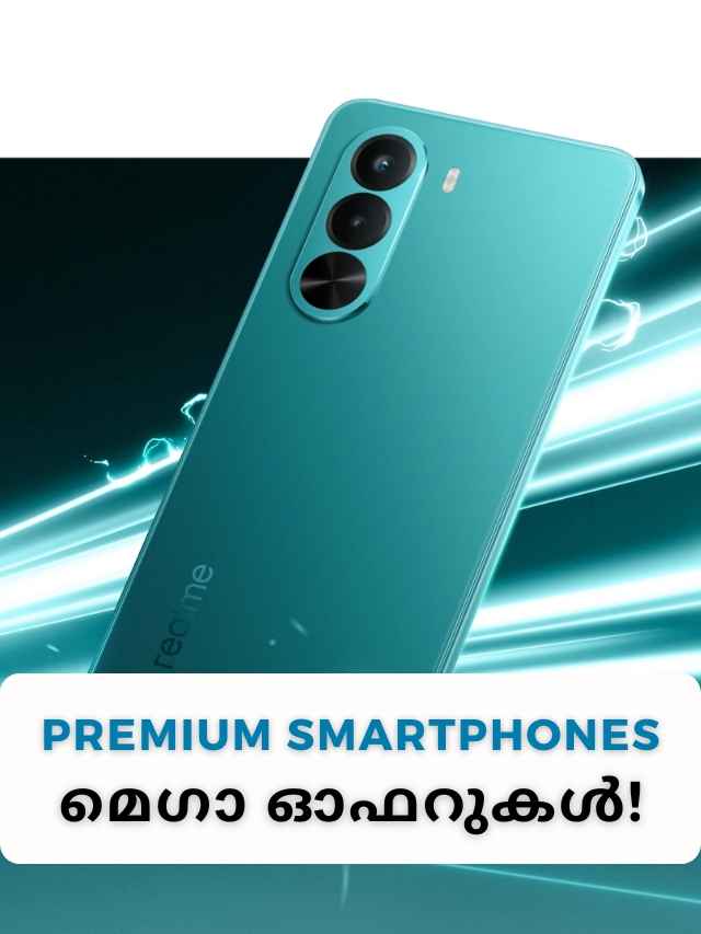 amazon great indian festival 2026