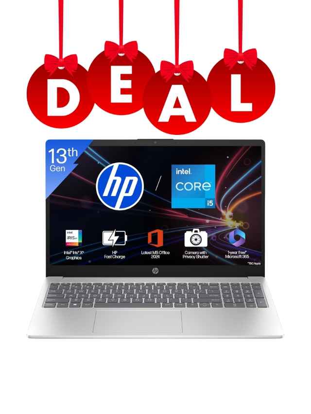 amazon great republic day sale 2026 best laptop deals
