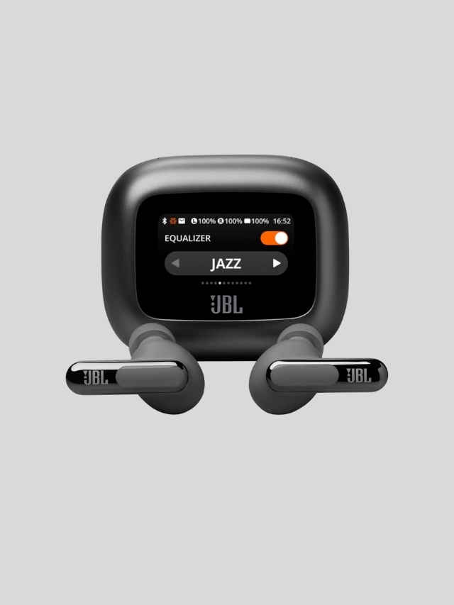 amazon great republic day sale best earbud deals revealed