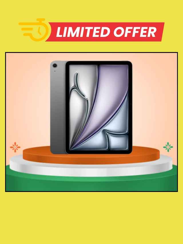 amazon great republic day sale best tablet deals list