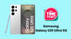 Samsung Galaxy S25 Ultra 5G అమెజాన్ సేల్ నుంచి ఆల్ టైమ్ తక్కువ ధరలో లభిస్తుంది.!