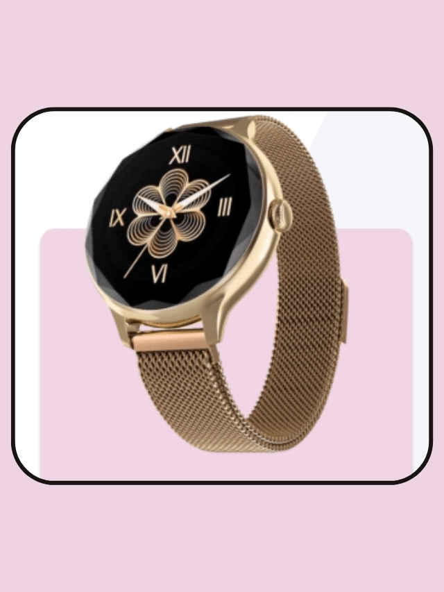 amazon great summer sale best smartwatch deals (1)